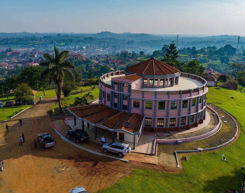 Tooro_Palace