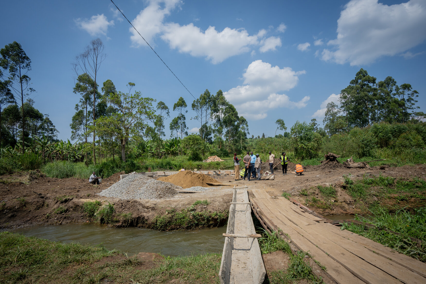 Fort Portal Attractions