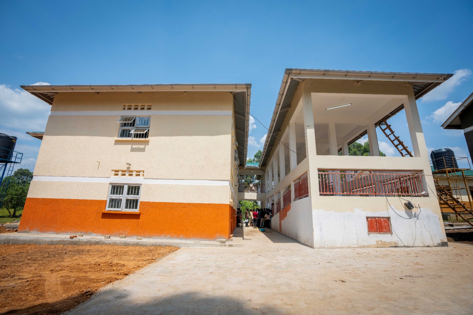 Fort Portal Attractions